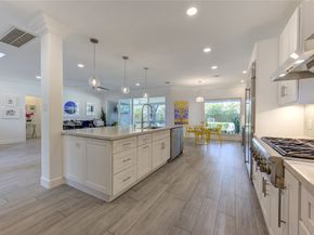 1726 Ashbury Park Drive, Houston TX 77077
