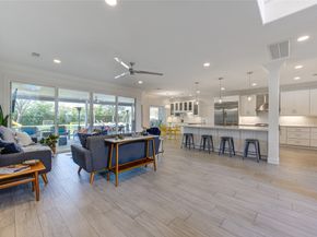 1726 Ashbury Park Drive, Houston TX 77077