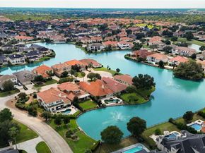 1726 Ashbury Park Drive, Houston TX 77077