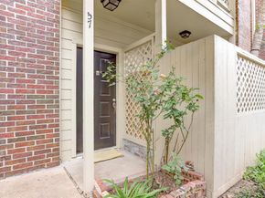 8055 Cambridge Street 57, Houston TX 77054