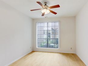 8055 Cambridge Street 57, Houston TX 77054
