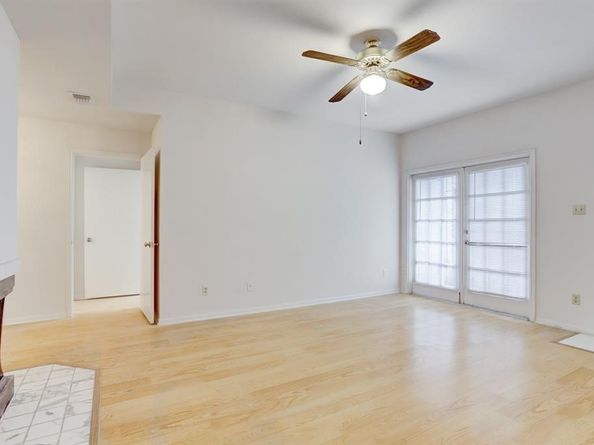 8055 Cambridge Street 57, Houston TX 77054