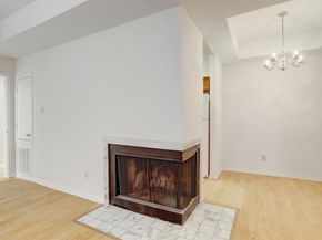8055 Cambridge Street 57, Houston TX 77054