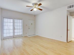 8055 Cambridge Street 57, Houston TX 77054