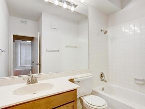 8055 Cambridge Street 57, Houston TX 77054