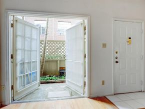 8055 Cambridge Street 57, Houston TX 77054