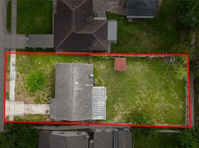 402 Meters Street, Houston TX 77020