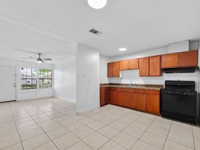 402 Meters Street, Houston TX 77020