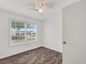 402 Meters Street, Houston TX 77020