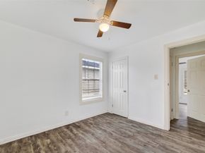 402 Meters Street, Houston TX 77020