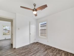 402 Meters Street, Houston TX 77020