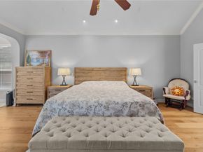 6006 E Brook Court, Sugar Land TX 77479
