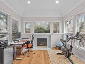 6006 E Brook Court, Sugar Land TX 77479