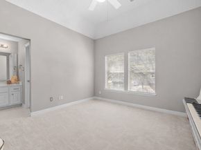 6006 E Brook Court, Sugar Land TX 77479