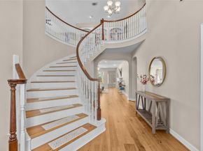 6006 E Brook Court, Sugar Land TX 77479