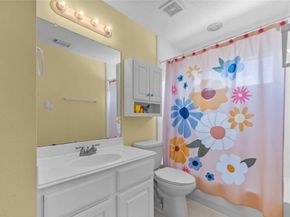 6006 E Brook Court, Sugar Land TX 77479
