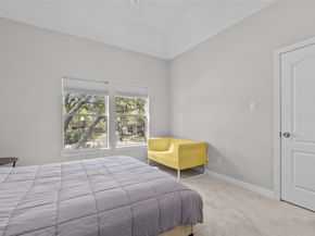 6006 E Brook Court, Sugar Land TX 77479