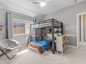 6006 E Brook Court, Sugar Land TX 77479