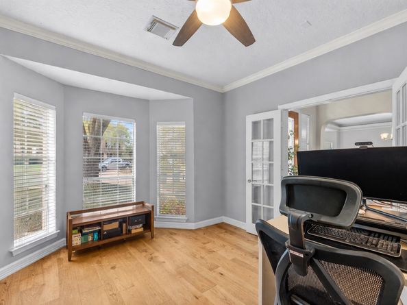 6006 E Brook Court, Sugar Land TX 77479