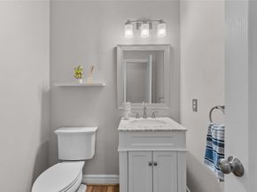 6006 E Brook Court, Sugar Land TX 77479