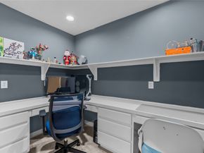 6006 E Brook Court, Sugar Land TX 77479