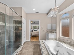6006 E Brook Court, Sugar Land TX 77479