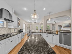 6006 E Brook Court, Sugar Land TX 77479