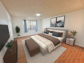 2700 Bellefontaine Street B8, Houston TX 77025