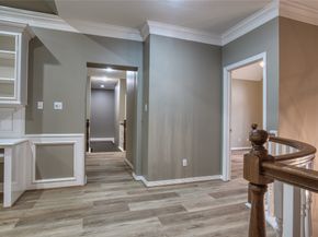 13419 Crosslyn Lane, Cypress TX 77429