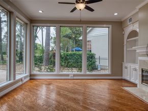 13419 Crosslyn Lane, Cypress TX 77429