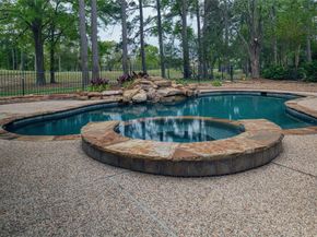 13419 Crosslyn Lane, Cypress TX 77429