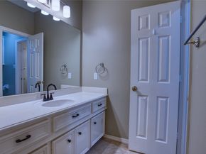 13419 Crosslyn Lane, Cypress TX 77429