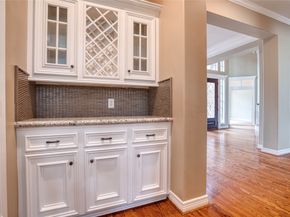 13419 Crosslyn Lane, Cypress TX 77429