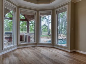 13419 Crosslyn Lane, Cypress TX 77429