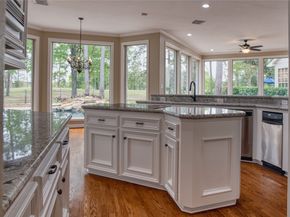 13419 Crosslyn Lane, Cypress TX 77429