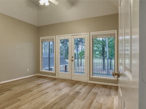 13419 Crosslyn Lane, Cypress TX 77429