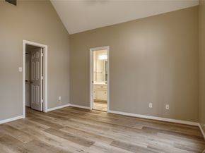 13419 Crosslyn Lane, Cypress TX 77429