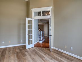 13419 Crosslyn Lane, Cypress TX 77429