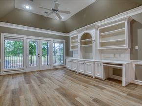 13419 Crosslyn Lane, Cypress TX 77429