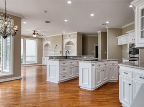 13419 Crosslyn Lane, Cypress TX 77429