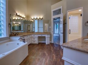 13419 Crosslyn Lane, Cypress TX 77429