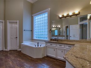 13419 Crosslyn Lane, Cypress TX 77429