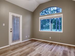 13419 Crosslyn Lane, Cypress TX 77429