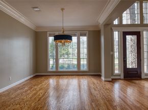 13419 Crosslyn Lane, Cypress TX 77429