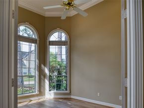 13419 Crosslyn Lane, Cypress TX 77429