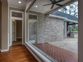 13419 Crosslyn Lane, Cypress TX 77429
