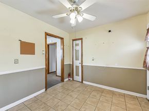 221 N Hagerman Street, Houston TX 77011