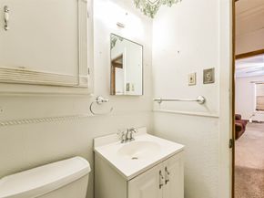221 N Hagerman Street, Houston TX 77011