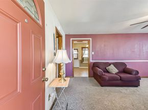 221 N Hagerman Street, Houston TX 77011