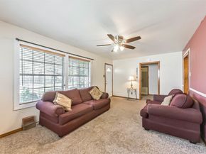 221 N Hagerman Street, Houston TX 77011